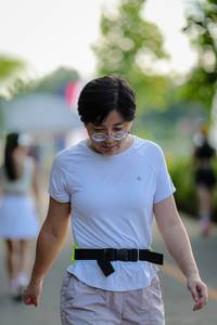 BIB: 
                            <button type="button" onclick="openModal(26556610)" class="btn btn-primary btn-sm float-right btn-popup" data-toggle="modal" data-target=".modal-high-quality">
                        <i class="fas fa-shopping-cart"></i> Add to Cart
                    </button>
                                            <button type="button" onclick="isThisMe(26556610, true)" class="btn btn-success btn-sm float-right btn-popup btn-isme hidden" data-toggle="tooltip" data-placement="bottom" title="นี่คือรูปของคุณใช่ไหม คลิกที่นี่เพื่อเอาเข้าอัลบั้ม">
                        <i class="fas fa-plus"></i> Add to album
                    </button>
                    <button type="button" onclick="isThisMe(26556610, false)" class="btn btn-warning btn-sm float-right btn-popup btn-isnotme hidden">
                        <i class="fas fa-ban"></i> Remove from album
                    </button>